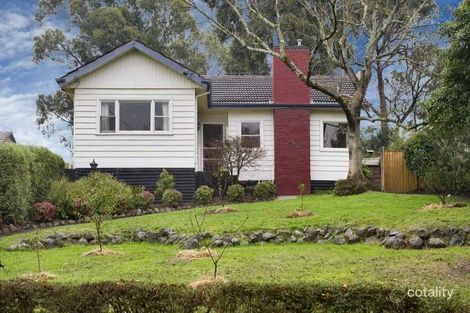 28 Salisbury Ave, Blackburn, VIC 3130