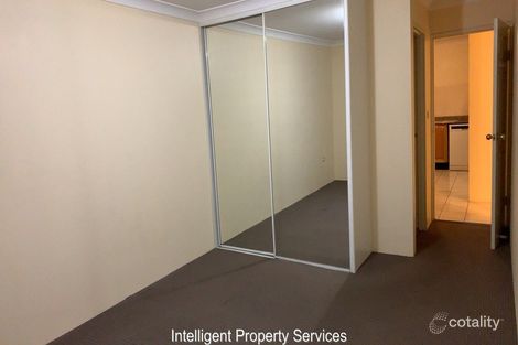 14/33-39 Wilga St, Burwood, NSW 2134