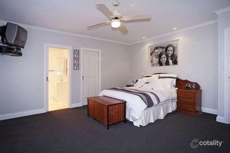 Property photo of 9 Buxton Road Herne Hill VIC 3218