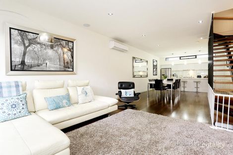 6/88 Queens Pde, Fitzroy North, VIC 3068