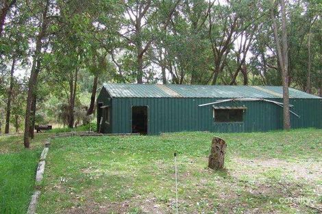 Property photo of 834 Eighty Road Baldivis WA 6171