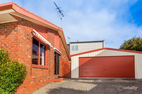 Property photo of 33 Trevally Drive Ocean Grove VIC 3226