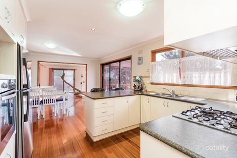 Property photo of 33 Trevally Drive Ocean Grove VIC 3226