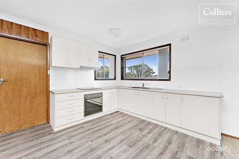 Property photo of 1/2 Harkness Avenue Keiraville NSW 2500