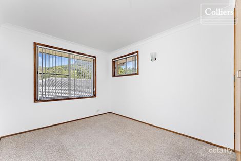 Property photo of 1/2 Harkness Avenue Keiraville NSW 2500