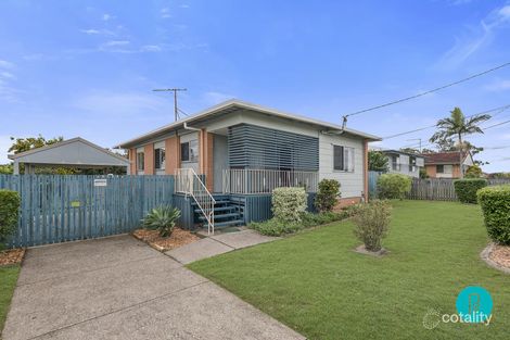 33 Renita St, Slacks Creek, QLD 4127