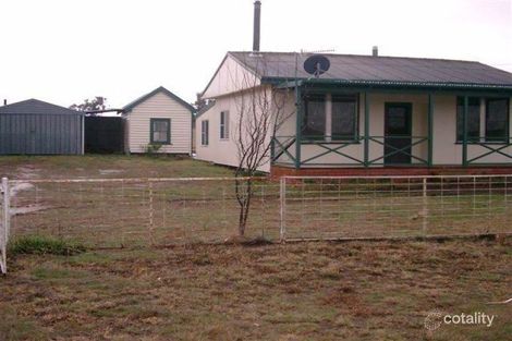 726 Goulburn Rd, Boro, NSW 2622