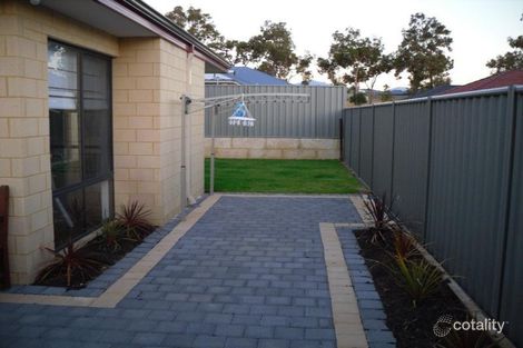 Property photo of 9 Nursling Chase Wellard WA 6170