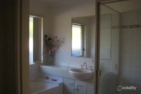 Property photo of 75 Lambor Drive Mudgeeraba QLD 4213