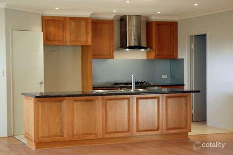 Property photo of 57 Carpenteria Drive Stirling WA 6021