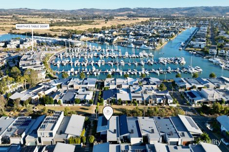 26 Spinnaker Tce, Safety Beach, VIC 3936