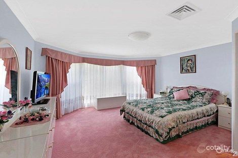 Property photo of 14 Leeder Road Ourimbah NSW 2258