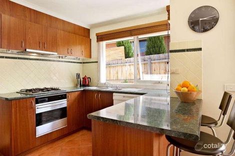 Property photo of 2/1 Milan Street Doncaster East VIC 3109