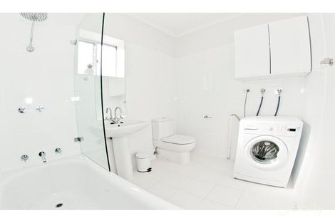 Property photo of 10/329 Kensington Road Kensington Park SA 5068