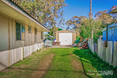 Property photo of 63 Bertram Street Coodanup WA 6210