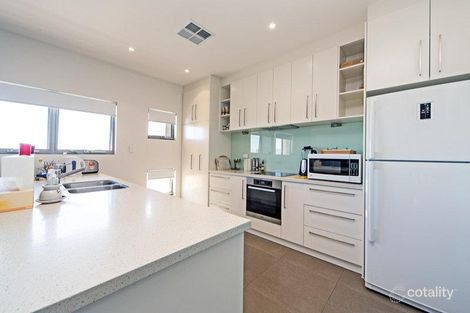 Property photo of 13 Military Road Tennyson SA 5022