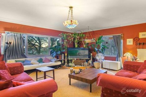 Property photo of 56 Consul Road North Narraweena NSW 2099
