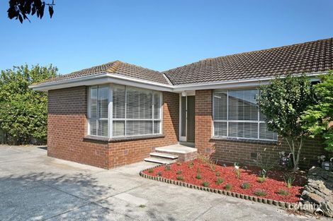 2/15 Alfred St, Highett, VIC 3190