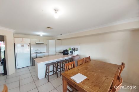 Property photo of 19A Gabriella Avenue Cecil Hills NSW 2171