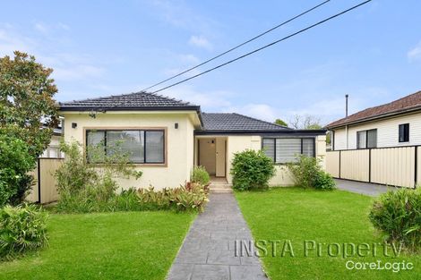 Property photo of 43 Cullens Road Punchbowl NSW 2196