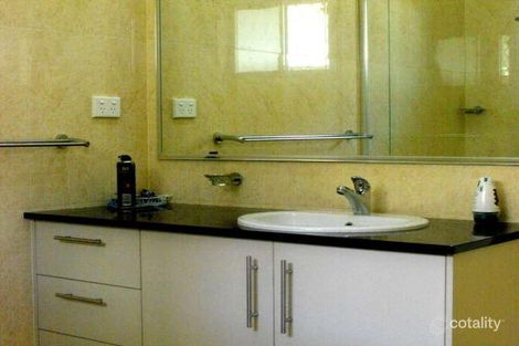 Property photo of 6 Dunyila Street Lyons NT 0810