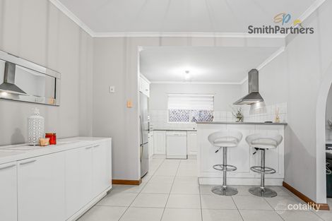 Property photo of 7/24 Cobbler Drive Greenwith SA 5125