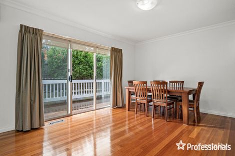 Property photo of 3/82 Hereford Road Mount Evelyn VIC 3796
