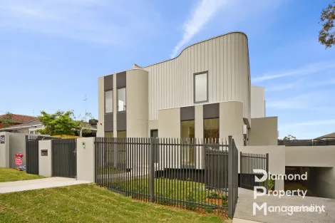 3/94 Wood St, Templestowe, VIC 3106