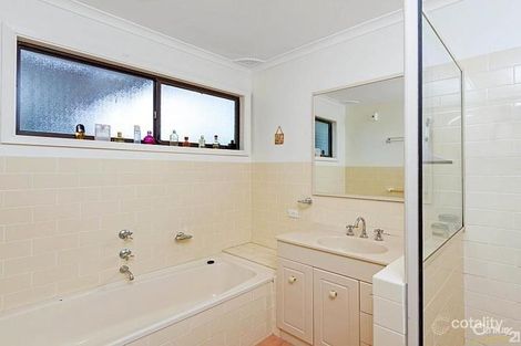 Property photo of 36 Mangrove Road Narara NSW 2250