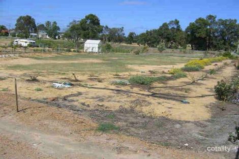 Property photo of 2 Jenkin Road Capel WA 6271