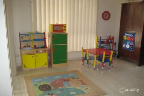 Property photo of 75 Lambor Drive Mudgeeraba QLD 4213