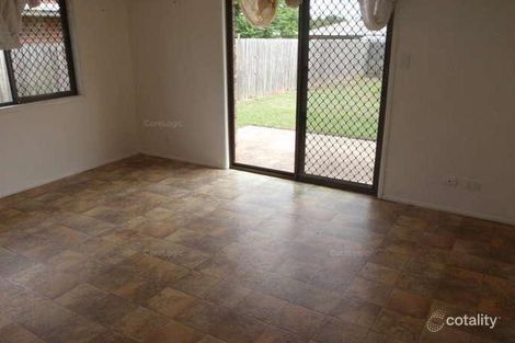 Property photo of 33 Kyeema Crescent Bald Hills QLD 4036