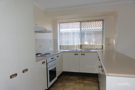 Property photo of 33 Kyeema Crescent Bald Hills QLD 4036