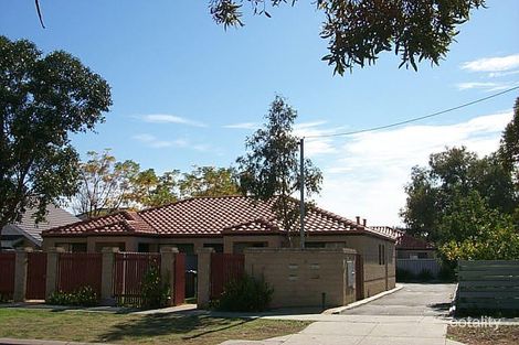 10 Margaret St, Midland, WA 6056