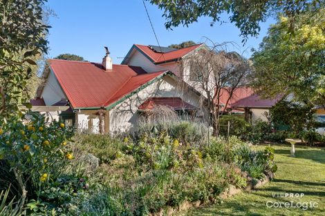 Property photo of 4 Baldwin Avenue Upper Ferntree Gully VIC 3156