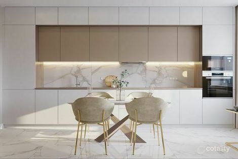 Property photo of 601/36 Northumberland Road Auburn NSW 2144