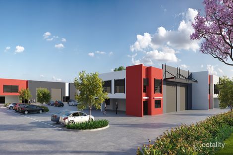 27 Motorway Cct, Ormeau, QLD 4208