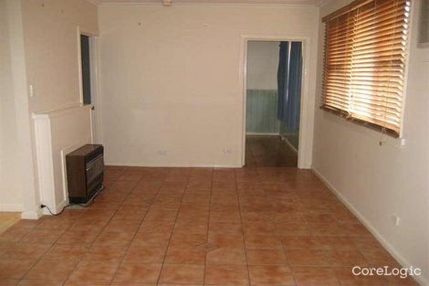 Property photo of 5 Symes Street Lower Plenty VIC 3093