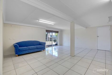 64 Goldsmith St, Mackay, QLD 4740