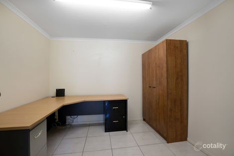 Property photo of 64 Goldsmith Street Mackay QLD 4740