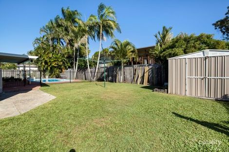 Property photo of 64 Goldsmith Street Mackay QLD 4740