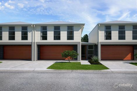 Property photo of 6B/6C Alawa Avenue Modbury North SA 5092
