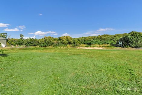 Property photo of 2 Inarlinga Road Cowley Beach QLD 4871
