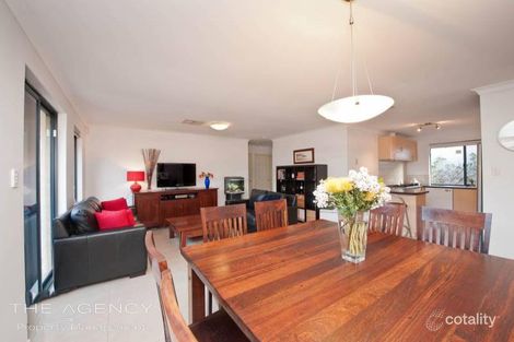 44b Pitt St, St James, WA 6102