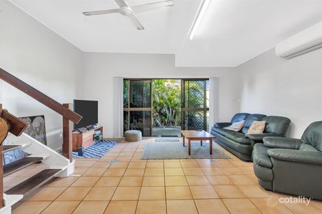 Property photo of 2 Inarlinga Road Cowley Beach QLD 4871