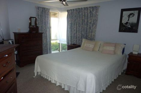 16 Harwood Rise, Leeming, WA 6149