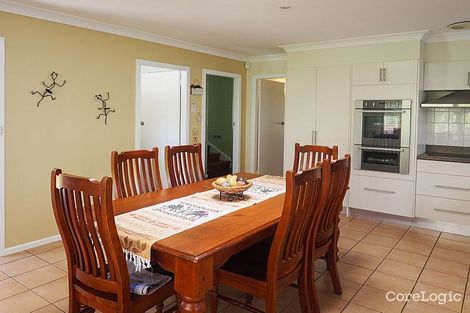 Property photo of 52 Thompsons Road Coffs Harbour NSW 2450