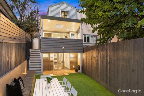 159 Mullens St, Rozelle, NSW 2039