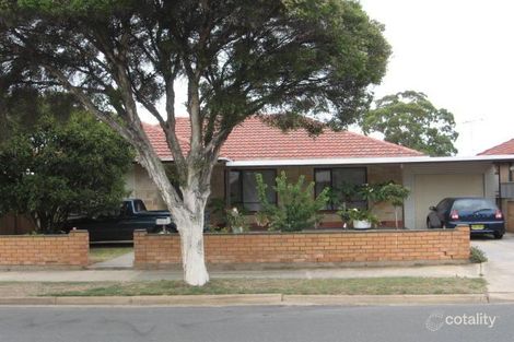 10 Lavinia St, Athol Park, SA 5012