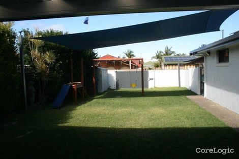 Property photo of 7 Statice Avenue Hollywell QLD 4216